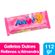 Galleta-Amor---x-112-Gr