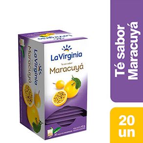 Te-La-Virginia-Maracuya-x-20-saq