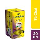 Te-La-Virginia-Chai-20-saq