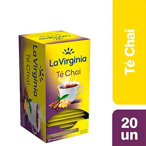 Te-La-Virginia-Chai-20-saq