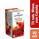 Te-La-Virginia-Manzana-C-Canela-20-saq