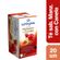 Te-La-Virginia-Manzana-C-Canela-20-saq