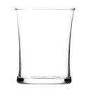Vaso-Vidrio-Estereo--275cc