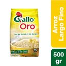 Arroz-Gallo-Oro-Bolsa-x-500-Gr