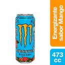 Energizante-Monster-Mango-Loco-x473cc