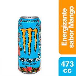 Energizante-Monster-Mango-Loco-x473cc