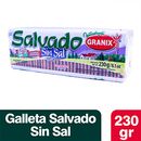 Galleta-Granix-Salvado-S-Sal-230-gr