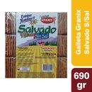 Galleta-Granix-Salvado-S-Sal-690-gr