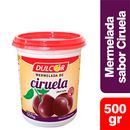 Mermelada-Dulcor-Ciruela--x-500-Gr