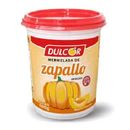 Mermelada-Dulcor-Zapallo--x-500-Gr