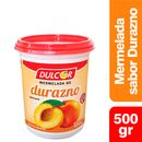 Mermelada-Dulcor-Durazno--x-500-Gr