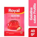Gelatina-Royal-Frutilla--x-40-Gr