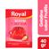 Gelatina-Royal-Frutilla--x-40-Gr