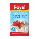 Crema-Chantilly-Royal-Polvo--x-50-Gr