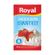 Crema-Chantilly-Royal-Polvo--x-50-Gr