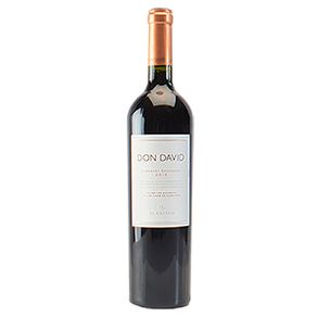 Vino-Don-David-Cabernet--x-750-Cc