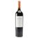 Vino-Don-David-Cabernet--x-750-Cc