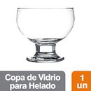 Copa-Noruega-Helado-x-1Un