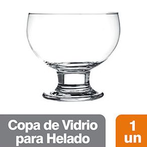 Copa-Noruega-Helado-x-1Un