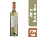 Vino-Don-David-Torrontes--x-750-Cc