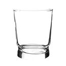 Vaso-Trago-Corto-Quebec--x-1-Un