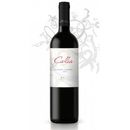Vino-Callia-Alta-Syrah-Caber-Suavigx-750