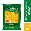 Fideo-La-Providencia-Codos-x-500-Gr