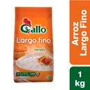 Arroz-Gallo-Largo-Fino-Bolsa-x-1-Kg