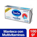 Manteca-Sancor-Multivit.-x-100-Gr