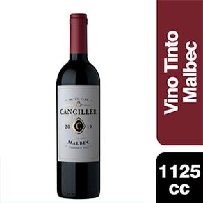 Vino-Canciller-Malbec-x-1.125Cc