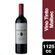Vino-Canciller-Malbec-x-1.125Cc