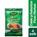 Caldo-Sab-Alicante-F.Hierb-4-Sob-x7.5Gr