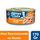 Atun-Gomes-Da-Costa-Desm.-E-Acei-x-170Gr