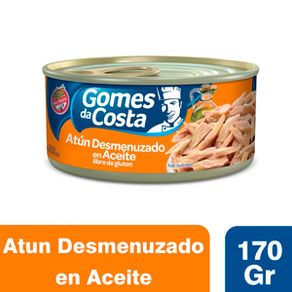 Atun-Gomes-Da-Costa-Desm.-E-Acei-x-170Gr