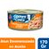 Atun-Gomes-Da-Costa-Desm.-E-Acei-x-170Gr