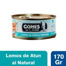Lomo-De-Atun-Gomes-Da-Costa-Nat.-x-170Gr