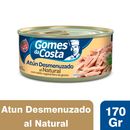 Atun-Gomes-Da-Costa-Desm.-A-Nat-x-170-Gr