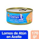 Lomo-De-Atun-Gomes-Da-Costa-E-A-x-170Gr