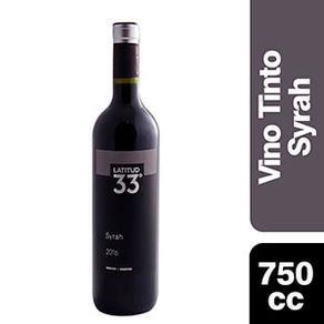 Vino-Latitud-33-Syrah--x-750-Cc