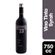 Vino-Latitud-33-Syrah--x-750-Cc