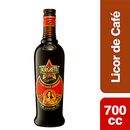 Licor-Borghetti-De-Cafe--x-700-Cc
