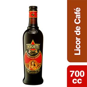 Licor-Borghetti-De-Cafe--x-700-Cc