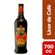Licor-Borghetti-De-Cafe--x-700-Cc
