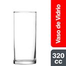 Vaso-Jamaica--x-320-Cc