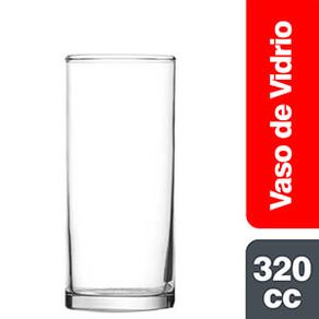 Vaso-Jamaica--x-320-Cc