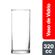 Vaso-Jamaica--x-320-Cc