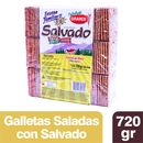 Galleta-Granix-Salvado-Fliar--x-720-Gr