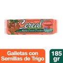 Galleta-Granix-Cereal--x-185-Gr