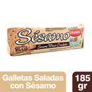 Galleta-Granix-C-sesamo--x-185-Gr