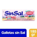 Galleta-Granix-S-sal--x-185-Gr